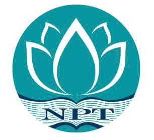 HỆ THỐNG ĐÀO TẠO TRỰC TUYẾN NPT